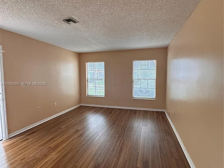 3410 Java Plum Ave — Photo 31