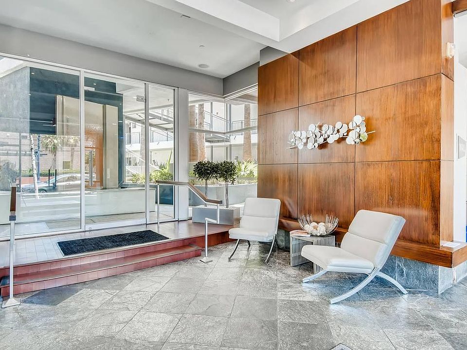 1st image of 101 Market St Unit 124