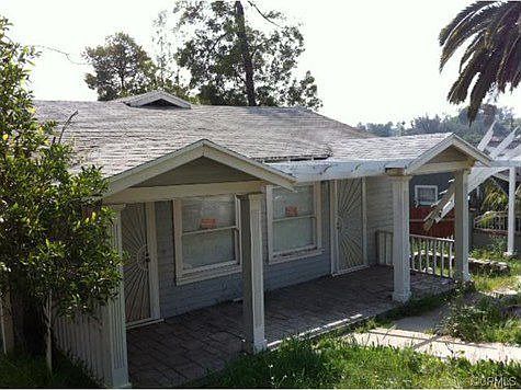 1st image of 6126 Crestwood Way