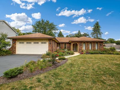 2364 Ohio St, Lisle, IL, 60532
