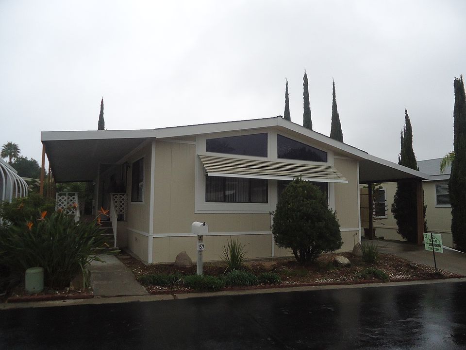 1st image of 1145 E Barham Dr Space 159