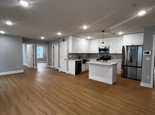 112 Madison St #1, Passaic, NJ 07055