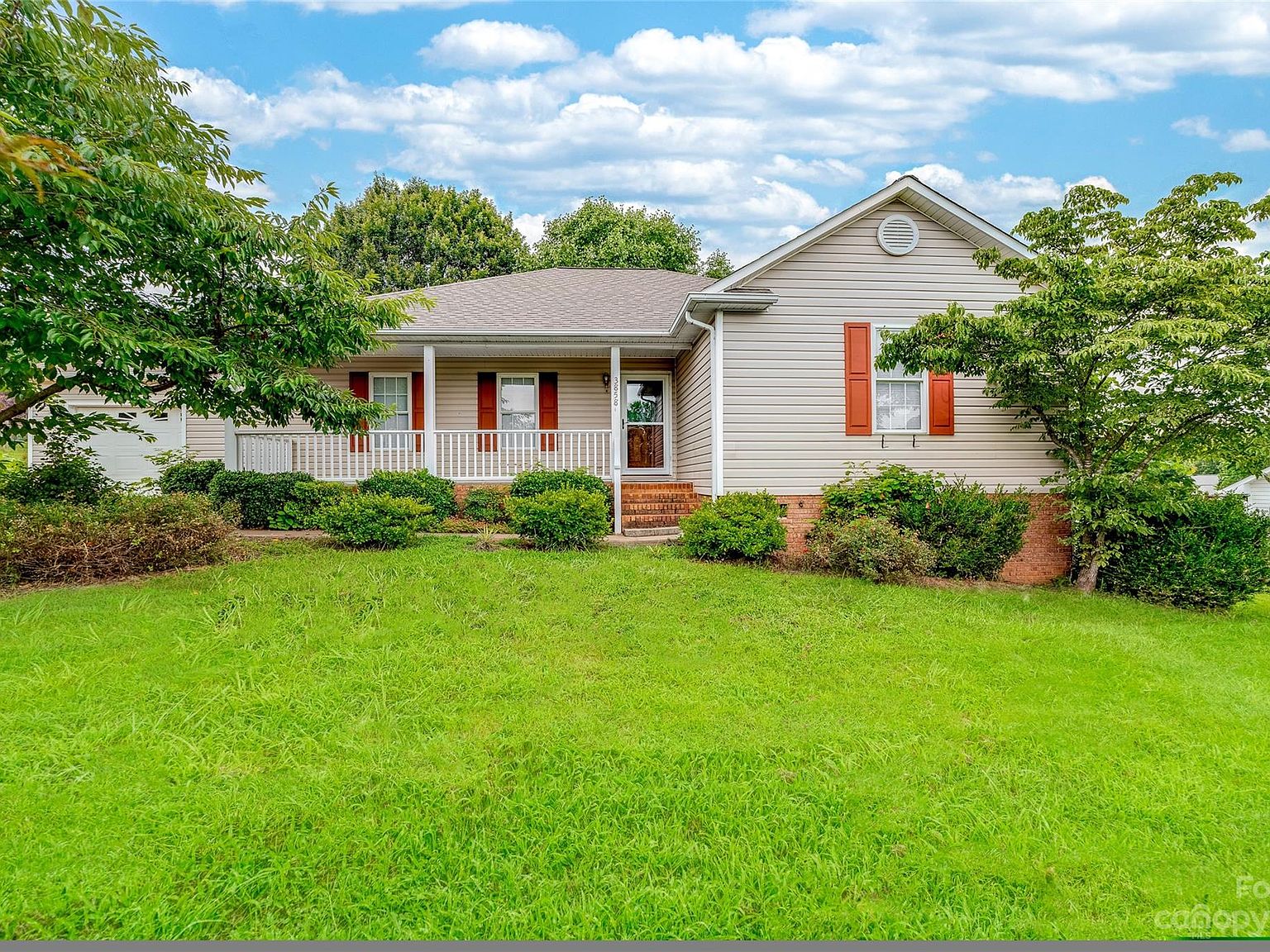 3858 Ashland Dr 16, Maiden, NC 28650 Zillow