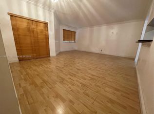 9755 Westview Dr APT 1223, Pompano Beach, FL 33076