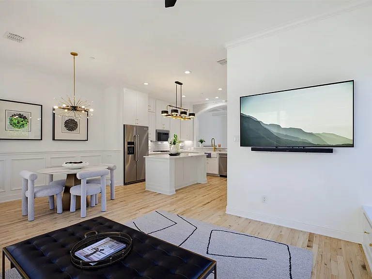 7201 Kasko Dr — Photo 14