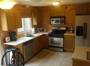 103 Ocean Mdws, Fairhaven, MA 02719
