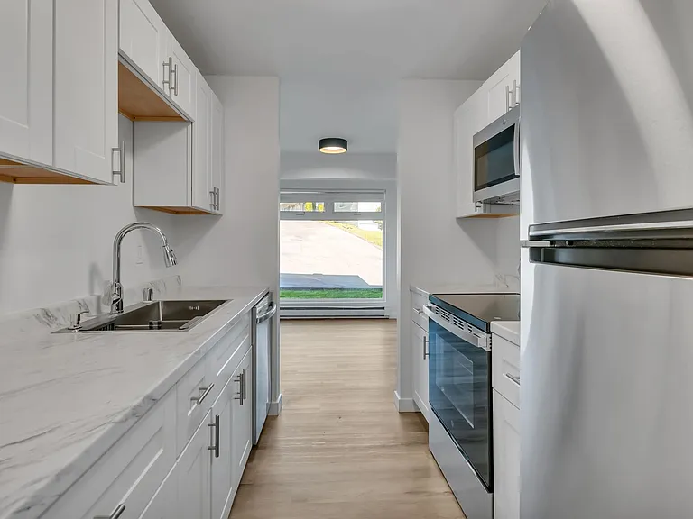 15142 65th Ave S #209 — Photo 14