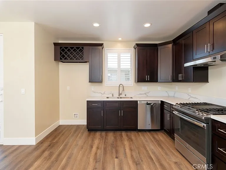 11845 Grevillea Ave — Photo 13
