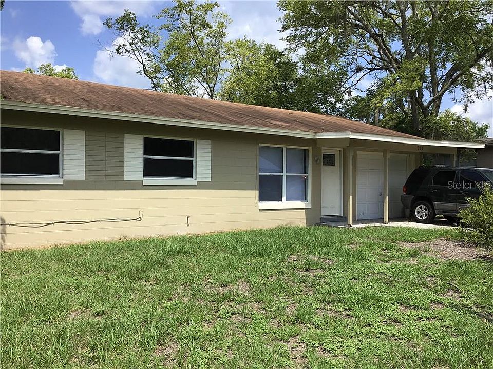 1st image of 709 Laisy Dr