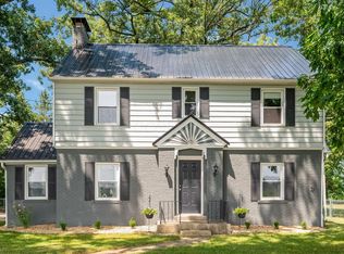 4374 Marion Edison Rd, Marion, OH 43302