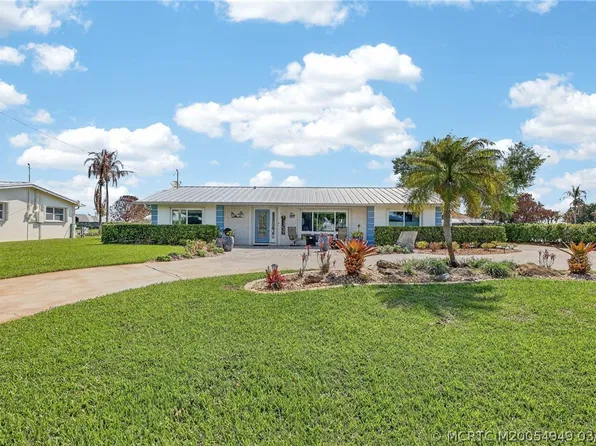 2004 5th Ct SE, Vero Beach, FL 32962