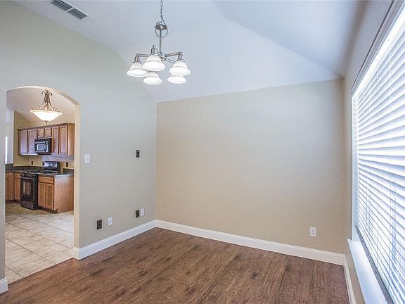 4th image of 5029 Gadsden Ave