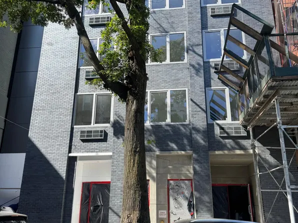 170 Marcy Avenue image 1 of 23