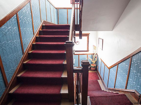 4th image of 1947 N Kildare Ave #7