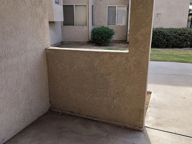 4140 Teal St — Photo 25