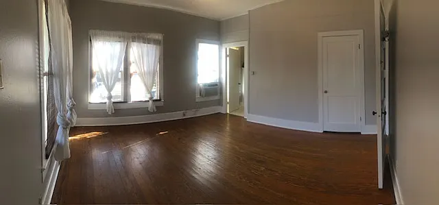 528 Madison St — Photo 28