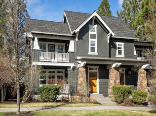 2645 NW Crossing Dr, Bend, OR 97703