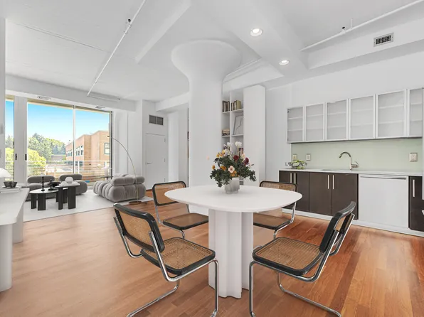 99 Gold Street image 1 of 13