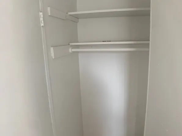 6555 Broadway image 11 of 18