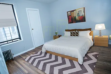 Rented by The Syper Group