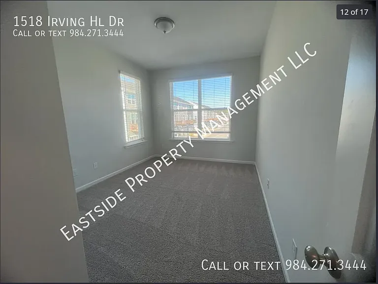 1518 Irving Hill Dr — Photo 13