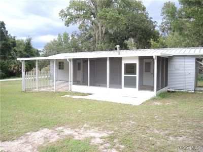 6881 N Charles Ter, Hernando, FL, 34442