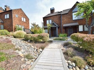 212 Donahue St, Sausalito, CA 94965