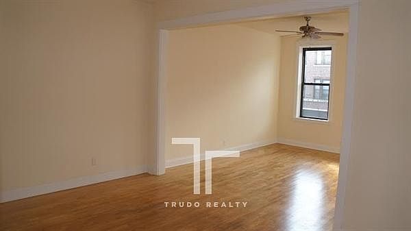 1st image of 2643 N Milwaukee Ave
