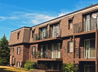 5926 Woodson Rd APT 103, Mission, KS 66202