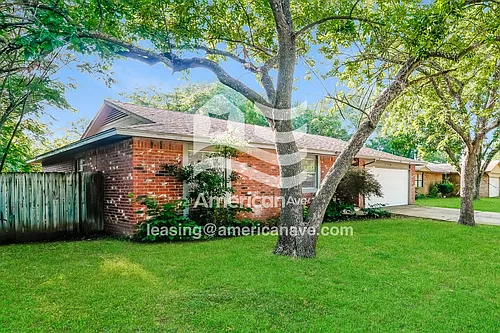 4408 S Cypress Ave Photo 1 4408 S Cypress Ave Photo 1