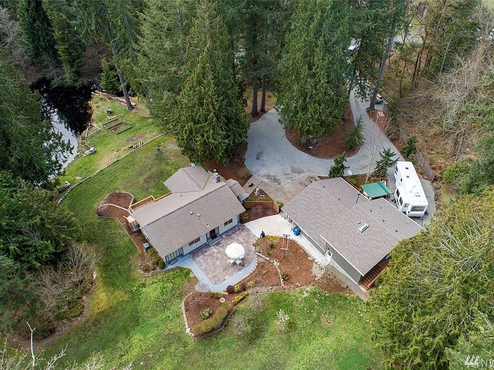 1st image of 19049 SE 324th St