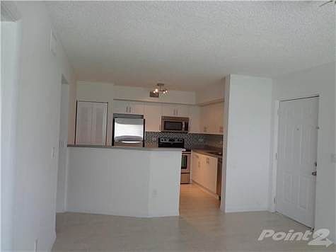 4th image of 3640 N 56th Ave APT 402