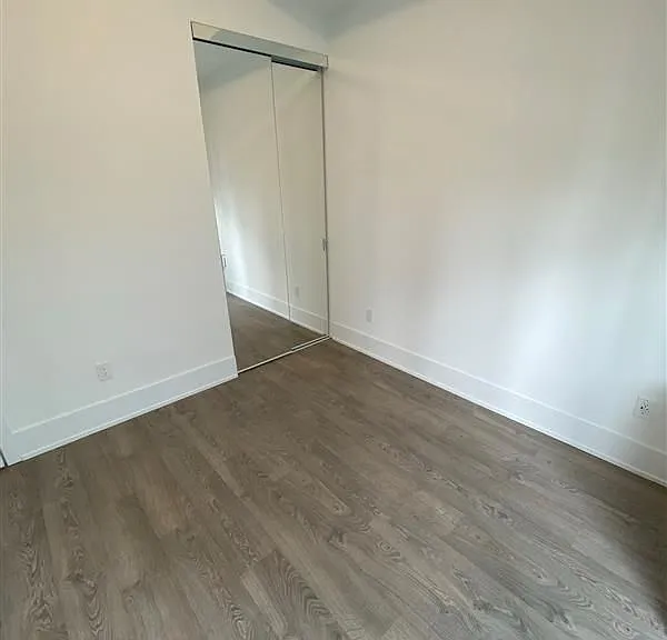 470 Front St W #3010 — Photo 10