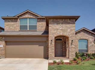 1013 Cushing, Fort Worth, TX 76177