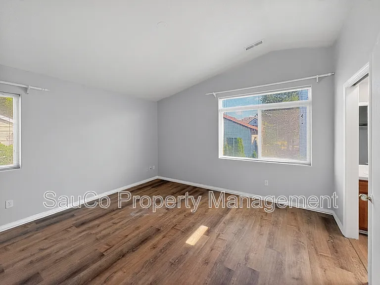 15150 NW Dane Ln — Photo 15