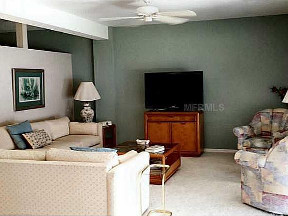 2nd image of 1601 Park Beach Cir #11