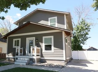 1315 3rd Ave W, Spencer, IA 51301