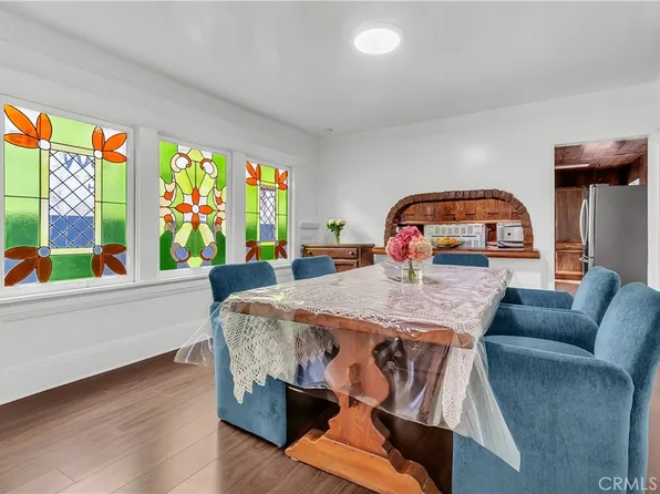 1434 N Genesee Ave, Los Angeles, CA 90046