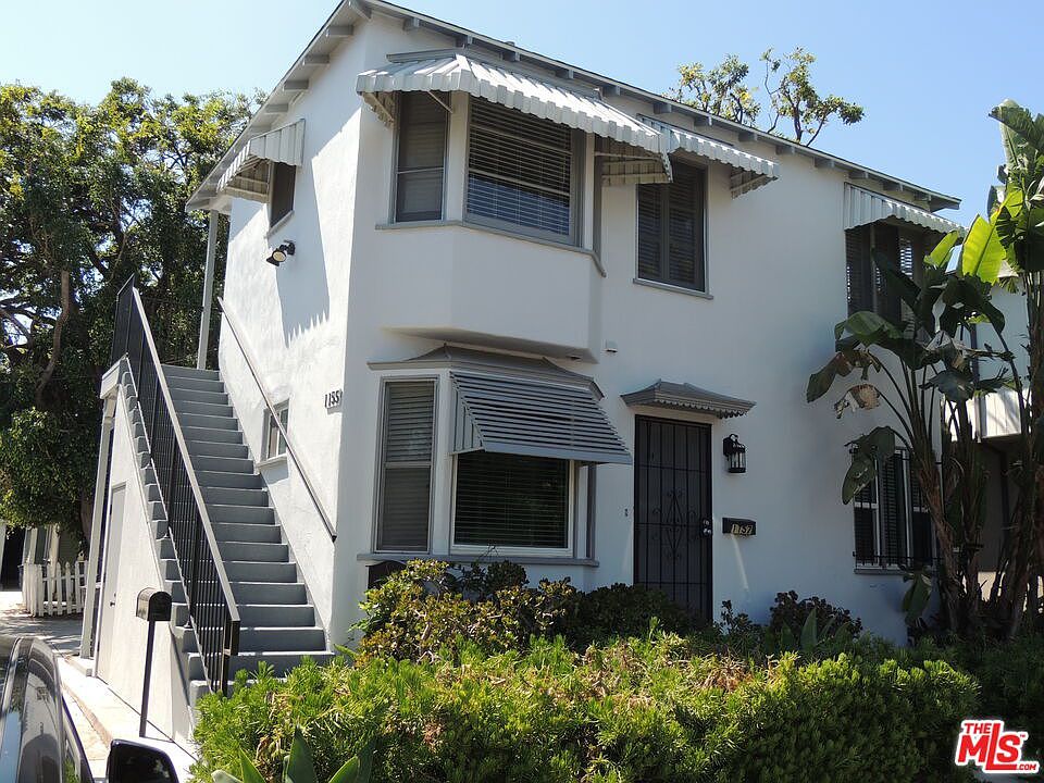 1st image of 1157 N Genesee Ave