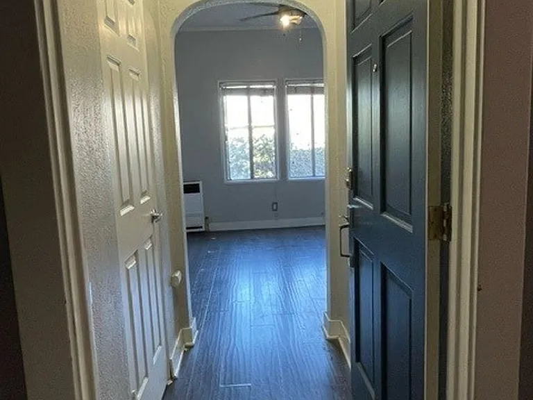 636 Chestnut Avenue — Photo 21