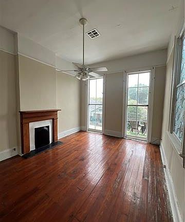5th image of 4433 Iberville St #A
