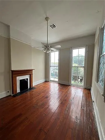 4433 Iberville St #A — Photo 5