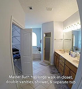 2026 Kildare Cir — Photo 13