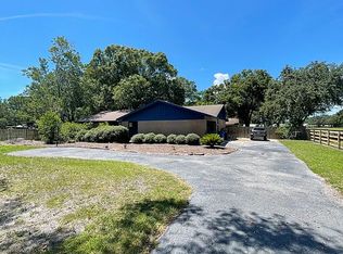 19618 Gunn Hwy, Odessa, FL 33556