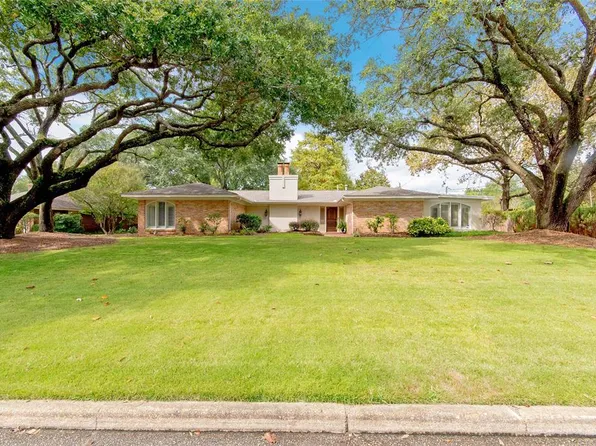 2508 Hermitage Dr, Montgomery, AL 36111