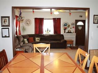 19 Townsend St, Newton, NJ 07860