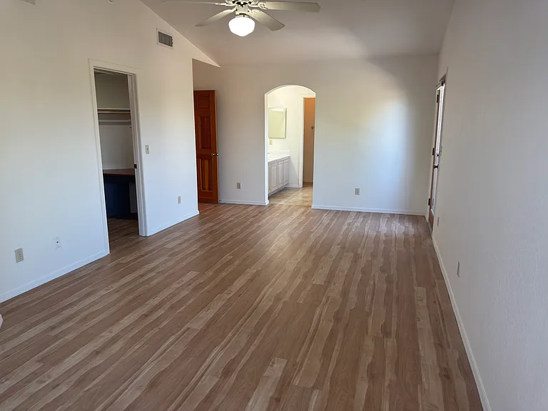 3272 W Avior Dr — Photo 14