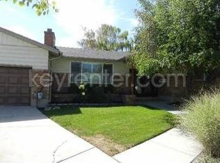 4840 S Center St, Murray, UT 84107