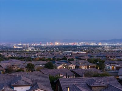 270 Besame Ct, Las Vegas, NV, 89138