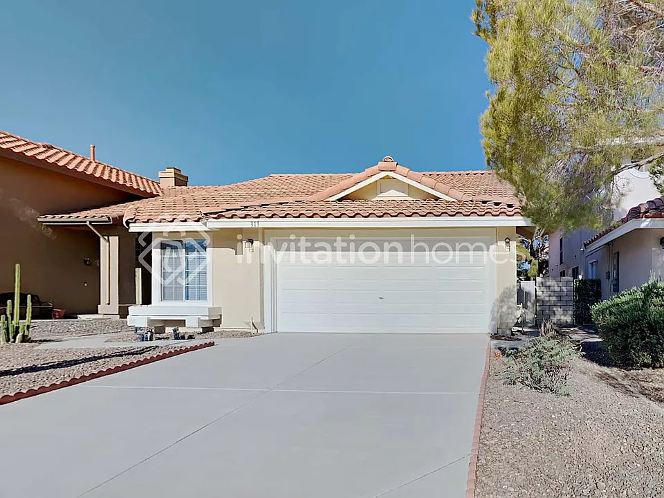 313 Abbington St